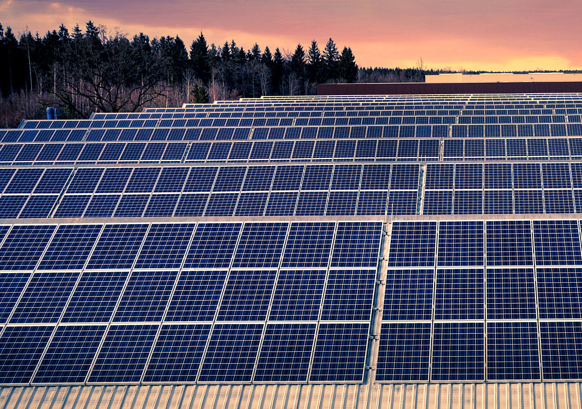 เริ่มนับหนึ่ง “โรงไฟฟ้าชุมชน” 150MW 3 ปี ไม่เวิร์ก “เลิก”