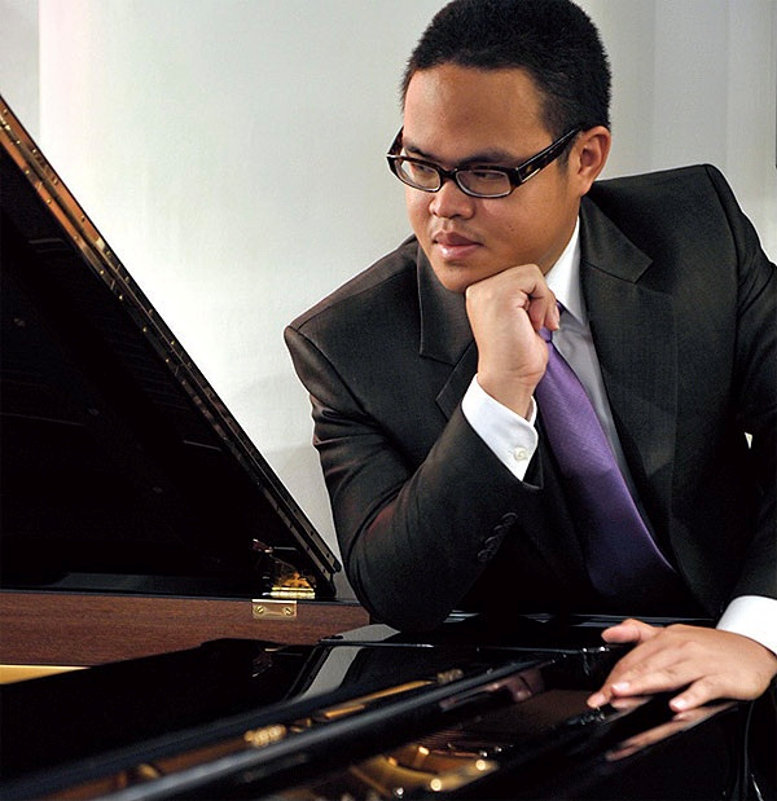 คอนเสิร์ต “Beethoven the Creator” โดยวง RBSO บรรเลงผลงานของเบโธเฟน