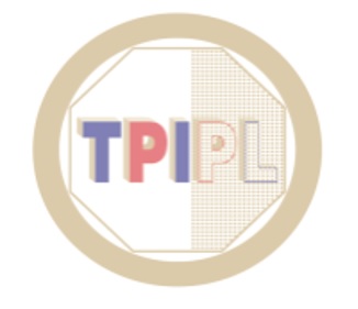 TPIPL ปิดการขายหุ้นกู้ 2 ชุด วงเงินรวม 7,000 ล้านบาท นักลงทุนซื้อเกลี้ยง
