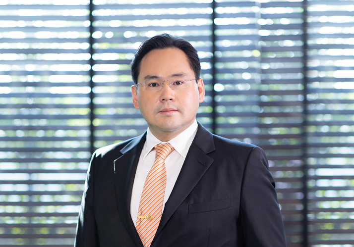 CKP กำไร-รายได้ Q3 ตามแผน โชว์กำไรโต 831.3 ล้านบาท คาด Q4 รายได้ยังไปได้สวย