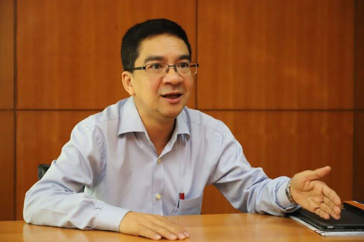 ศาลรัฐธรรมนูญ นัดลงมติ “วรเจตน์” โต้แย้งคำสั่งเรียก คสช.ขัดรัฐธรรมนูญ
