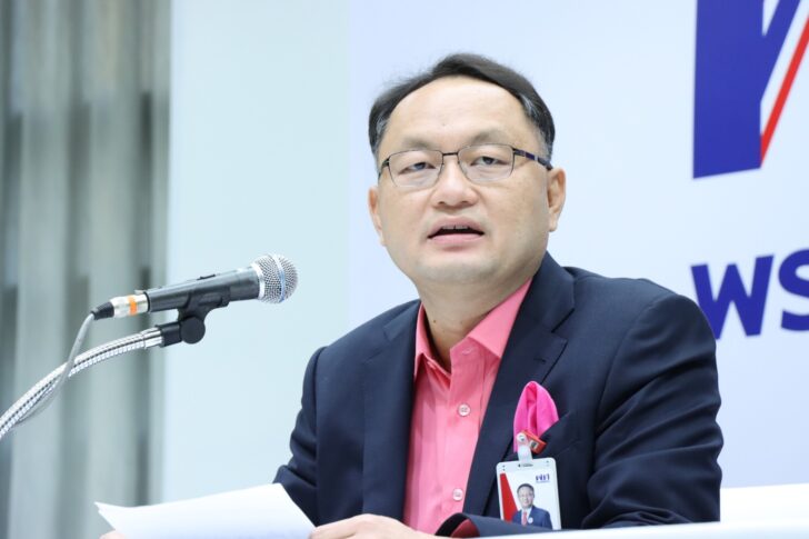 ยุทธพงศ์ จรัสเสถียร