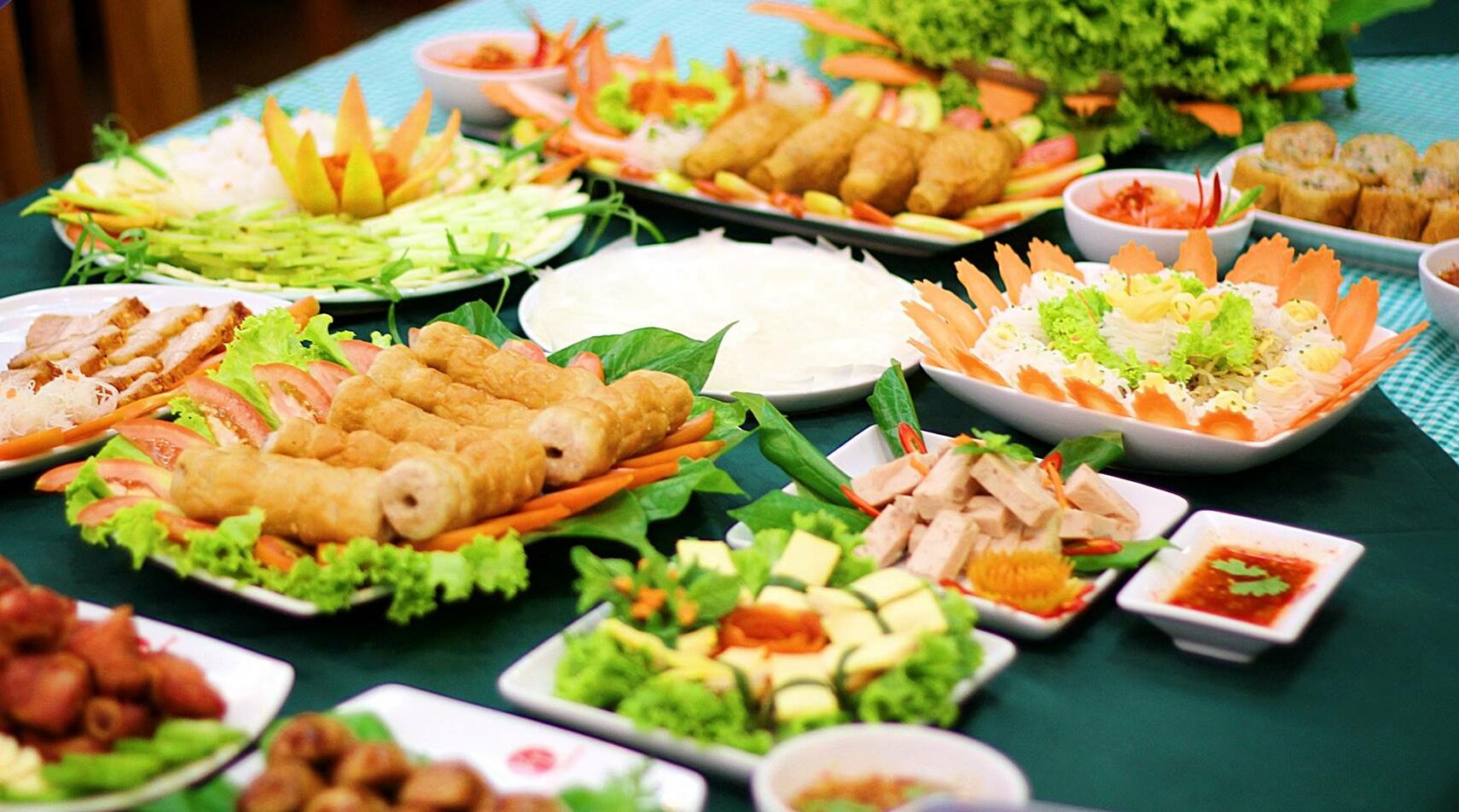 “วีที แหนมเนือง” ได้สิทธิ์บีโอไอรายแรก เข้าเกณฑ์สมาร์ทฟาร์มมิ่ง
