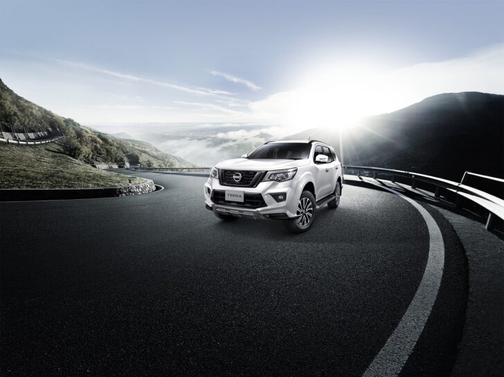 1_NISSAN_TERRA_3_lowres