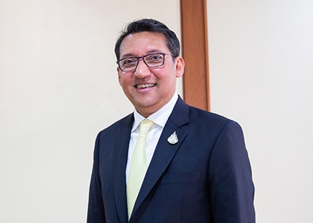 ทศพล ทังสุบุตร