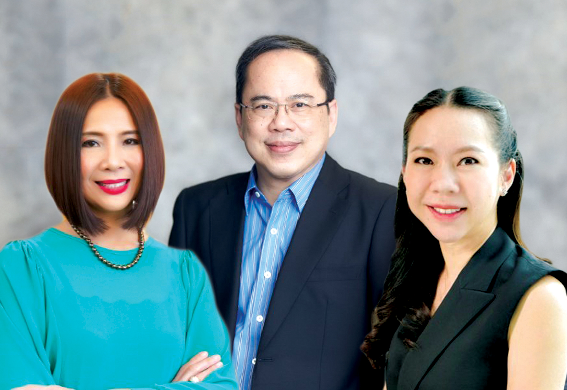 Outward Mindset กลยุทธ์ปรับตัวนำองค์กรสู้วิกฤต