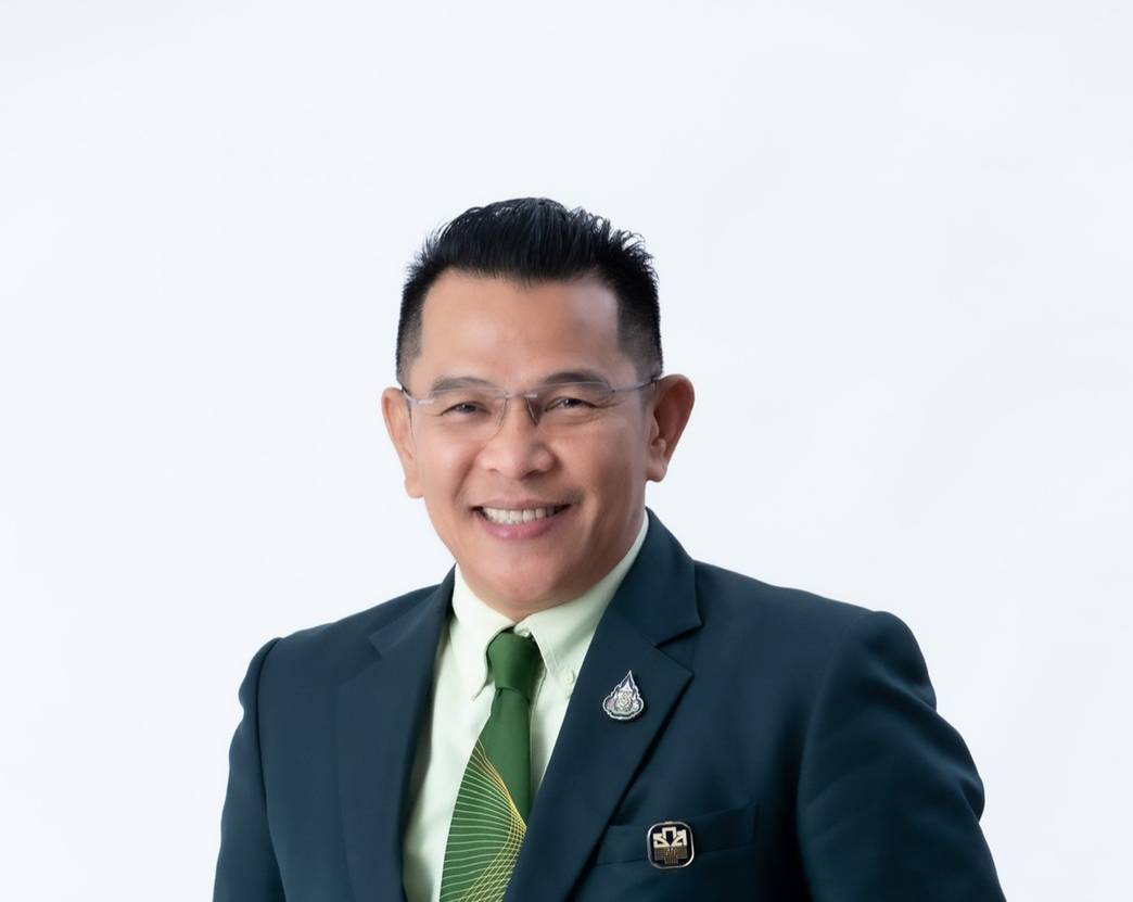 กษาปณ์ เงินรวง
