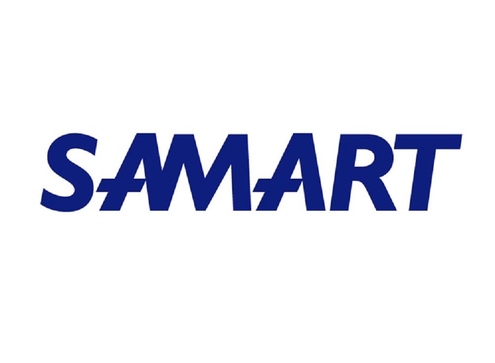 กลุ่มสามารถขายหุ้นบริษัทย่อย “วันทูวัน” รับเหนาะๆ 620 ล้านบาท