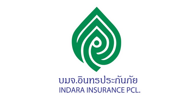 อินทรประกันภัย ในเครือ “เจ้าสัวเจริญ” ไตรมาส 3 ขาดทุน 5.78 ล้าน