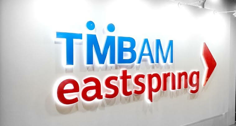 TMBAM จ่ายเงินคืนผู้ถือหน่วย “4 กองทุนปิด” แล้วกว่า 142,308 ล้านบาท