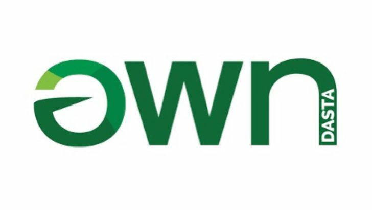 760837