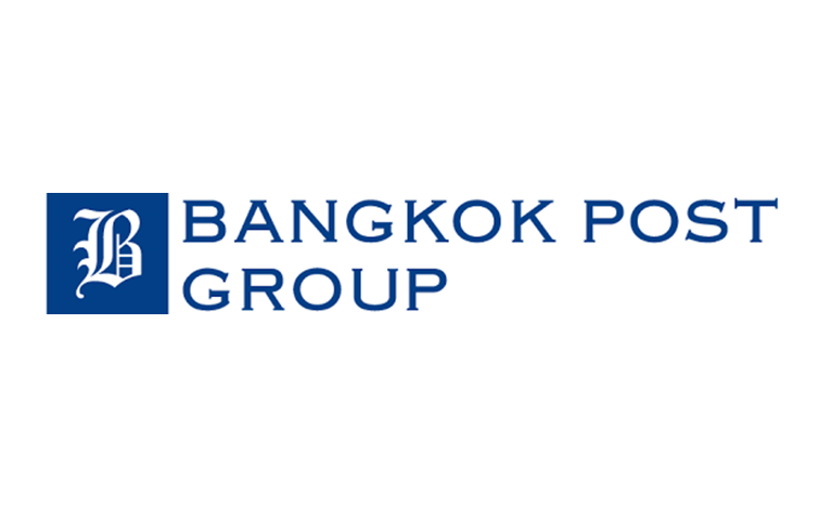 “บางกอกโพสต์” แจงแนวทางแก้ไข หลังตลาดหลักทรัพย์ขึ้นเครื่องหมาย C