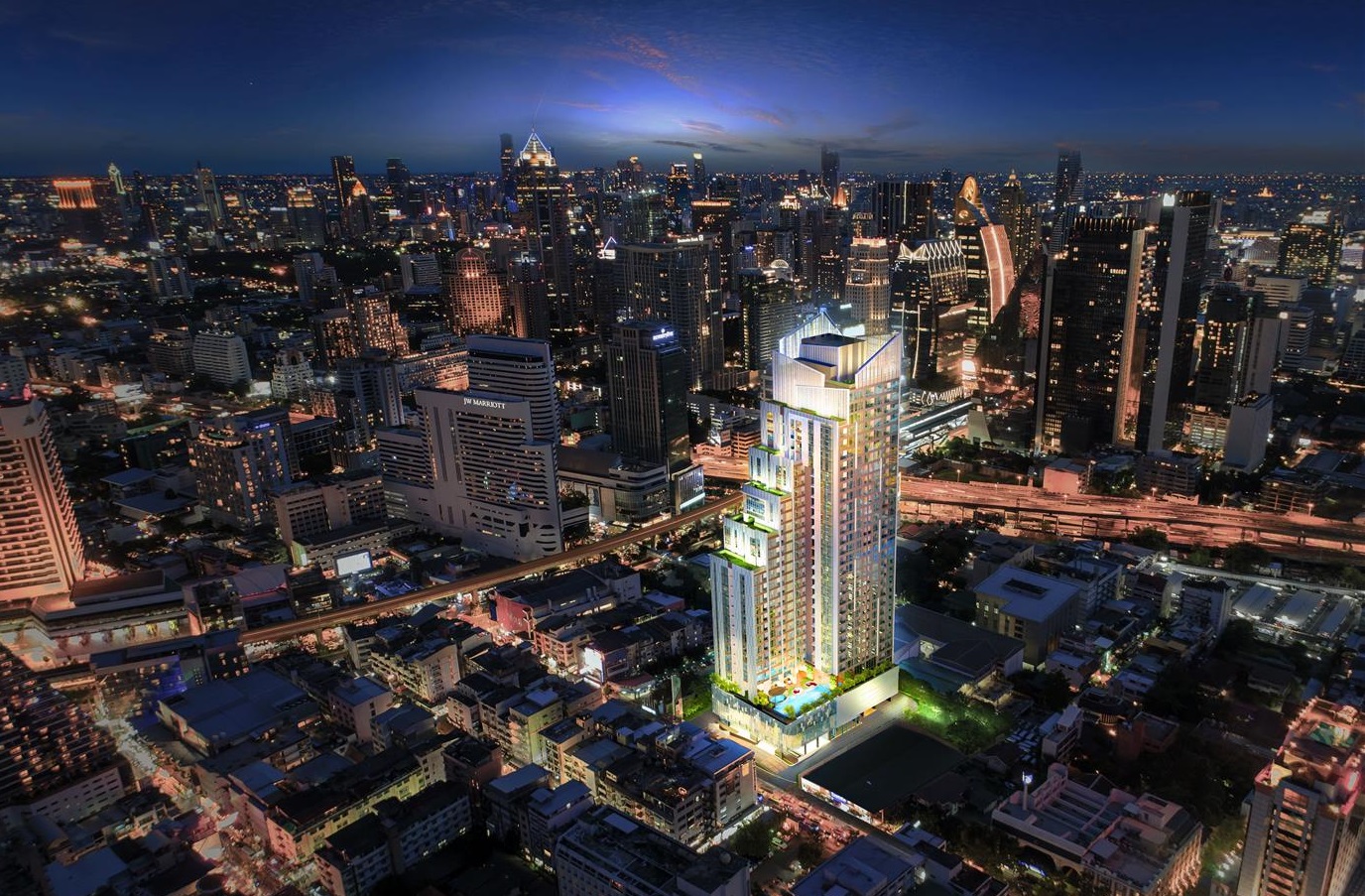 RICHY ขายหุ้นกู้ 250 ล้าน แจกอัตราคงที่ 6.40% ต่อปี จ่ายดอกเบี้ยทุก 3 เดือน