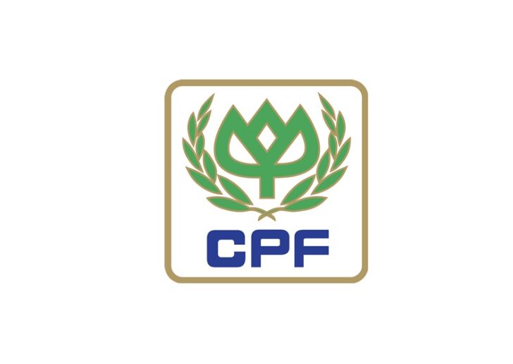 CPF-logo (2)