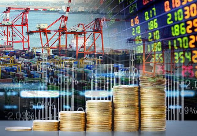 GDP-เศรษฐกิจไทย GDP-เศรษฐกิจไทย