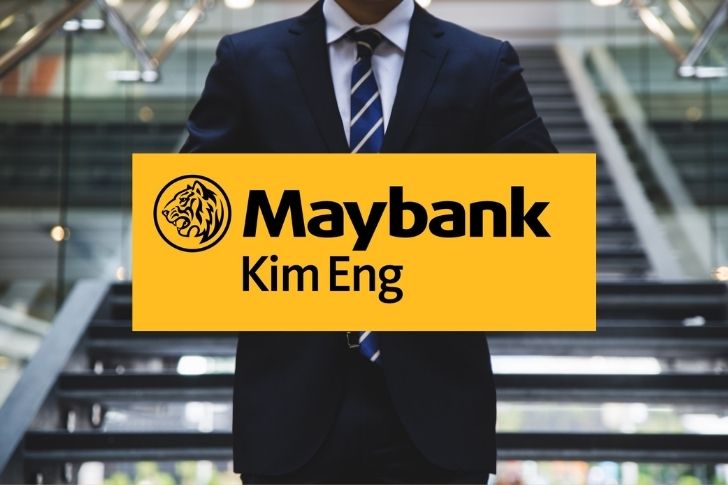 ‘เมย์แบงก์ฯ’ โชว์ผลงาน 9 เดือน กำไรพุ่ง 108.28% จากรายได้ค่าฟีเพิ่มขึ้น