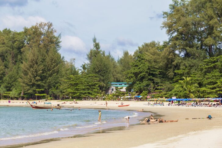ภูเก็ต