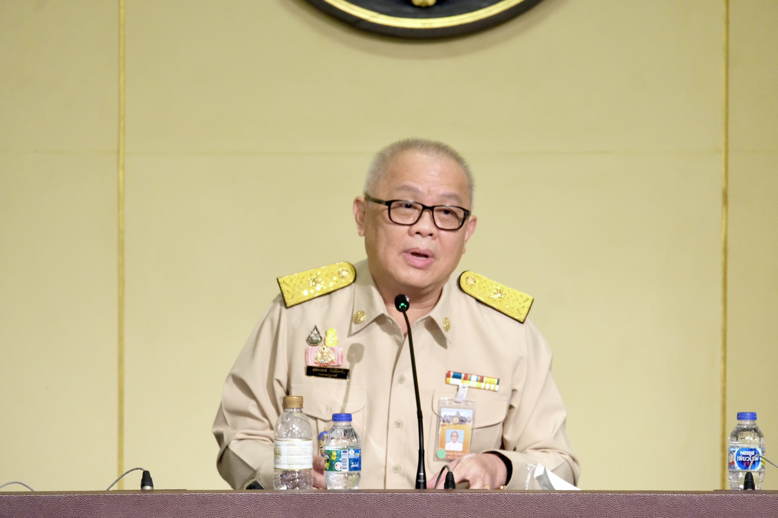 สุพัฒน์พงษ์ พันธ์มีเชาว์