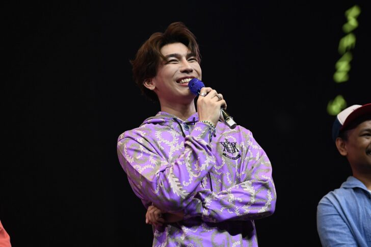 à¸§à¸‡à¸à¸²à¸£à¹€à¸žà¸¥à¸‡à¹„à¸—à¸¢à¹€à¸£ à¸¡à¸„ à¸à¸„ à¸ à¸¡ à¸§ à¸¨ à¸ à¸¨ à¸©à¸ à¹€à¸› à¸