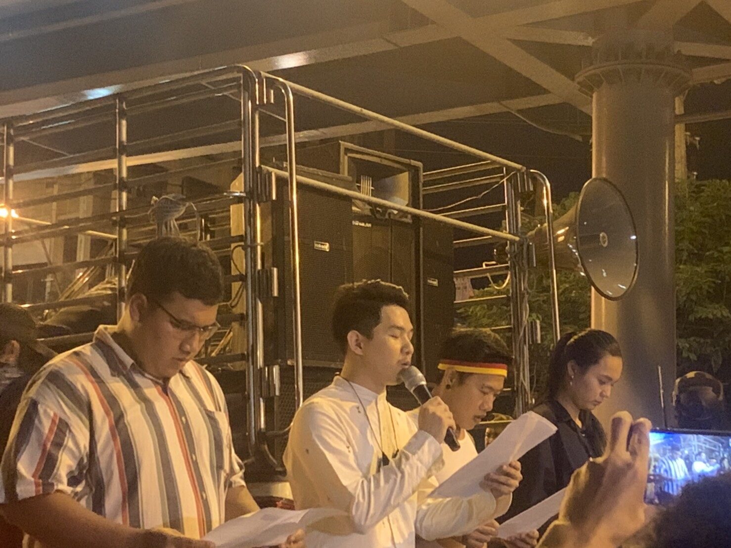ชุมนุมอุดมสุข (1)