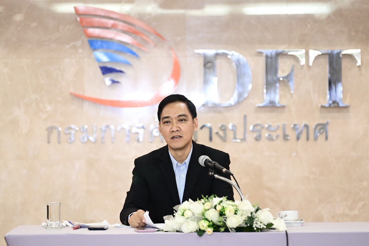 ไทยเปิดไต่สวน เอดี สินค้าฟิล์ม นำเข้า “มาเลเซีย-จีน-อินโดนีเซีย”