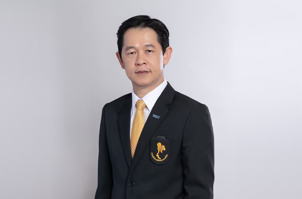 จรัญ คำเงิน