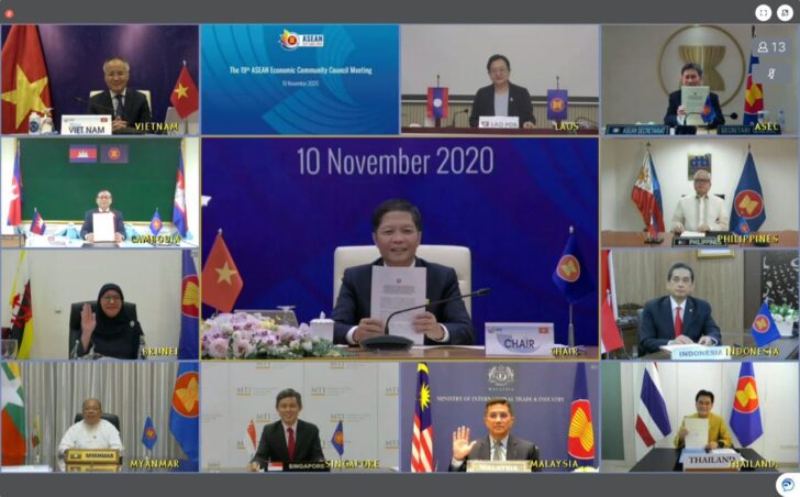 จุรินทร์ จุรินทร์