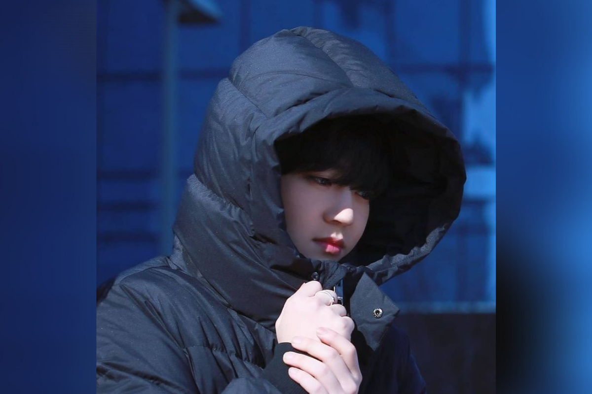 T.O.P Media ยืนยัน “บิทโท Up10tion”  ติดโควิด-19