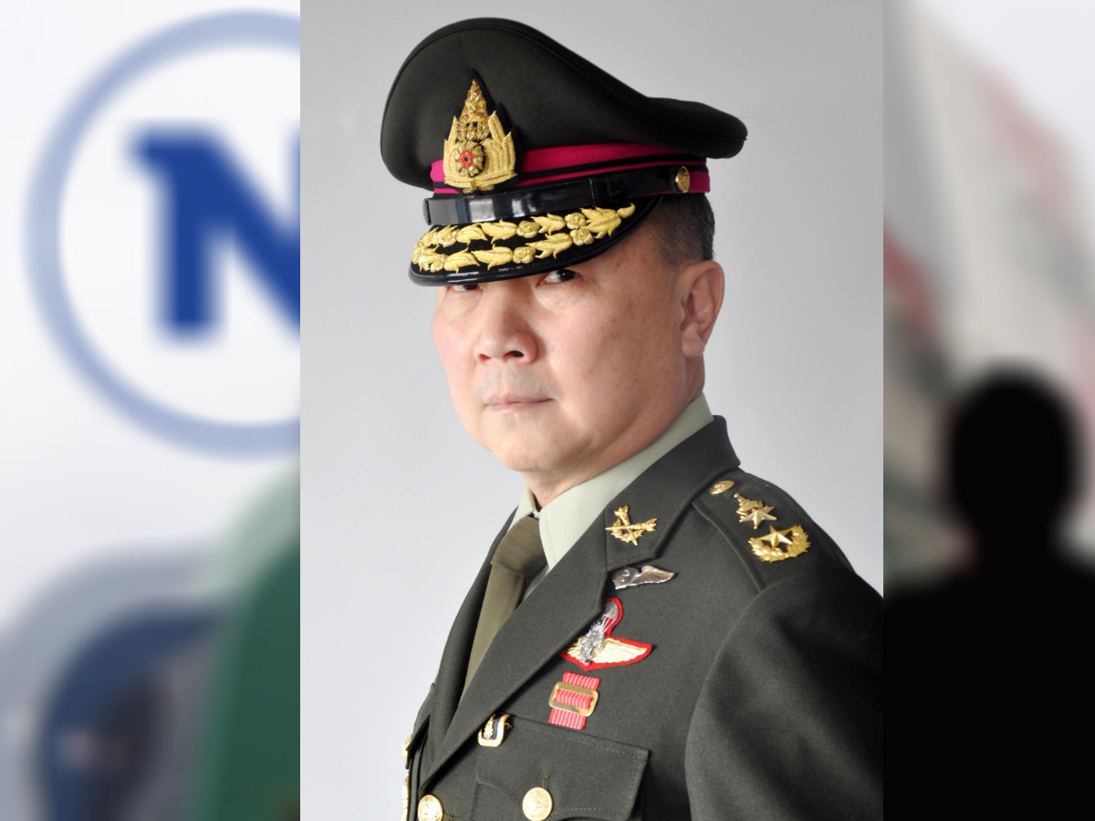 หมอเหรียญทอง ถอนโฆษณาออกจากเนชั่น ตามน้องๆ พิธีกร