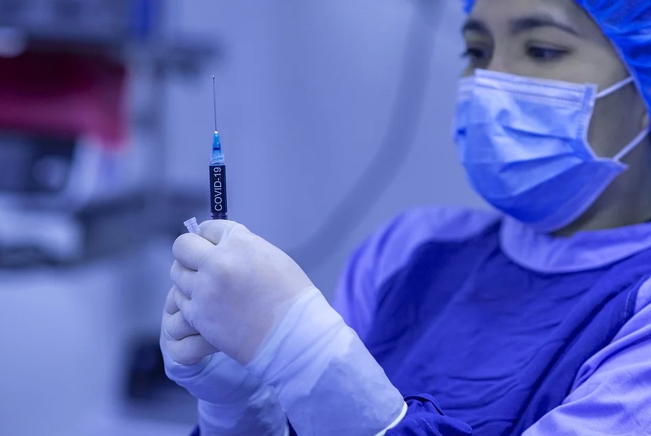 สาธารณสุข เผย วัคซีน mRNA จุฬาฯ เทียบเคียงไฟเซอร์