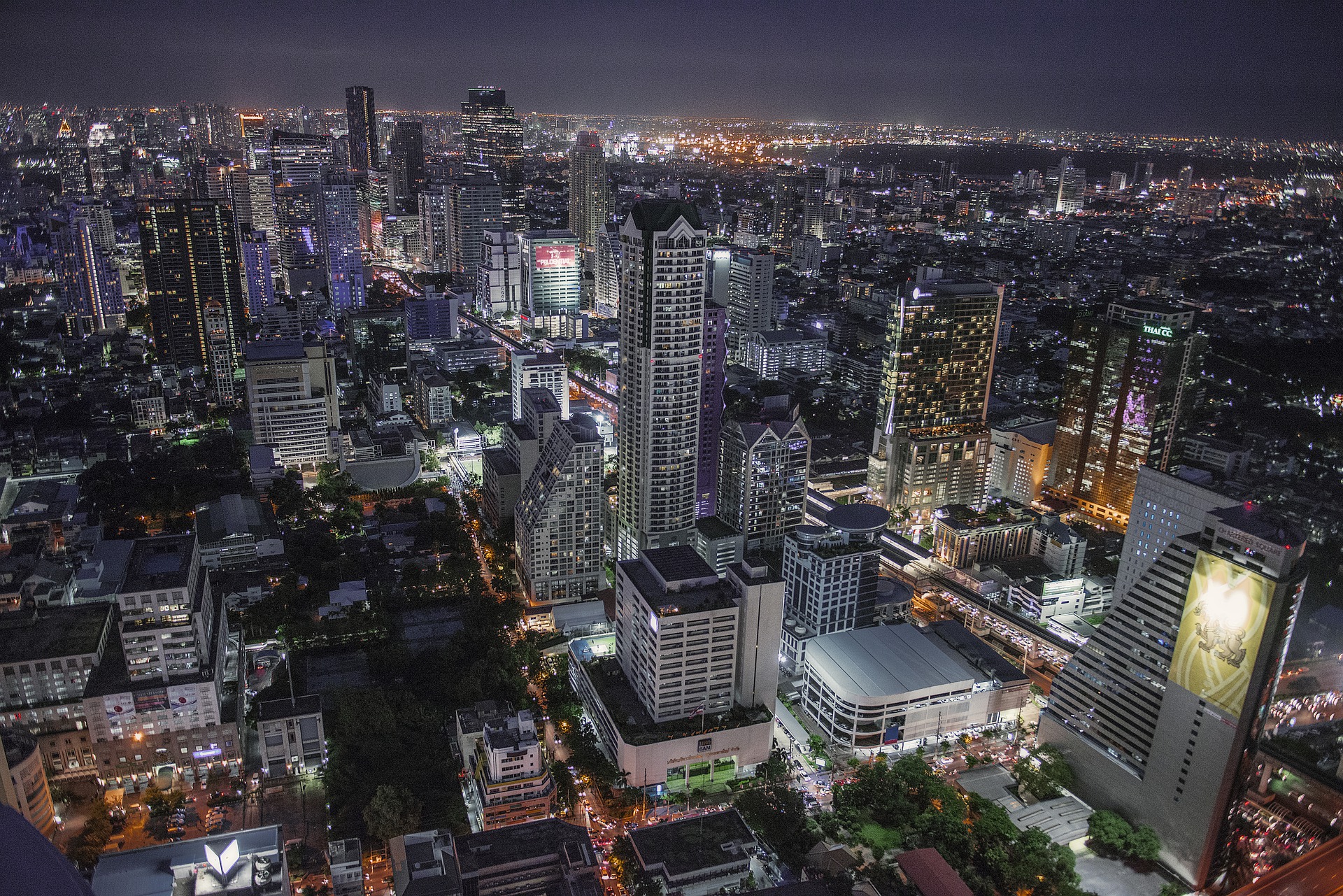 เปิดชื่อ 15 บริษัท มูลค่าแบรนด์องค์กรสูงสุด ประจำปี 2020