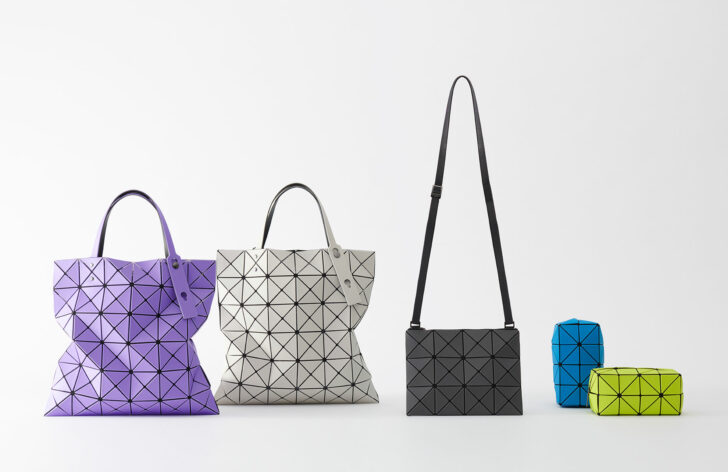 brands-update_baobao_lucent-frost