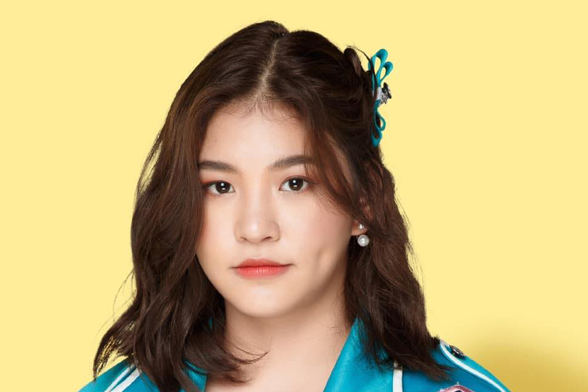 เข่ง BNK48 ประกาศจบการศึกษา เตรียมสเตจอำลา 4 ธ.ค.