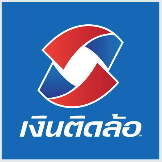 “เงินติดล้อ” ยอดขายประกัน 10 เดือนโต 43% คาดสิ้นปีเข้าเป้า 4,000 ล้าน