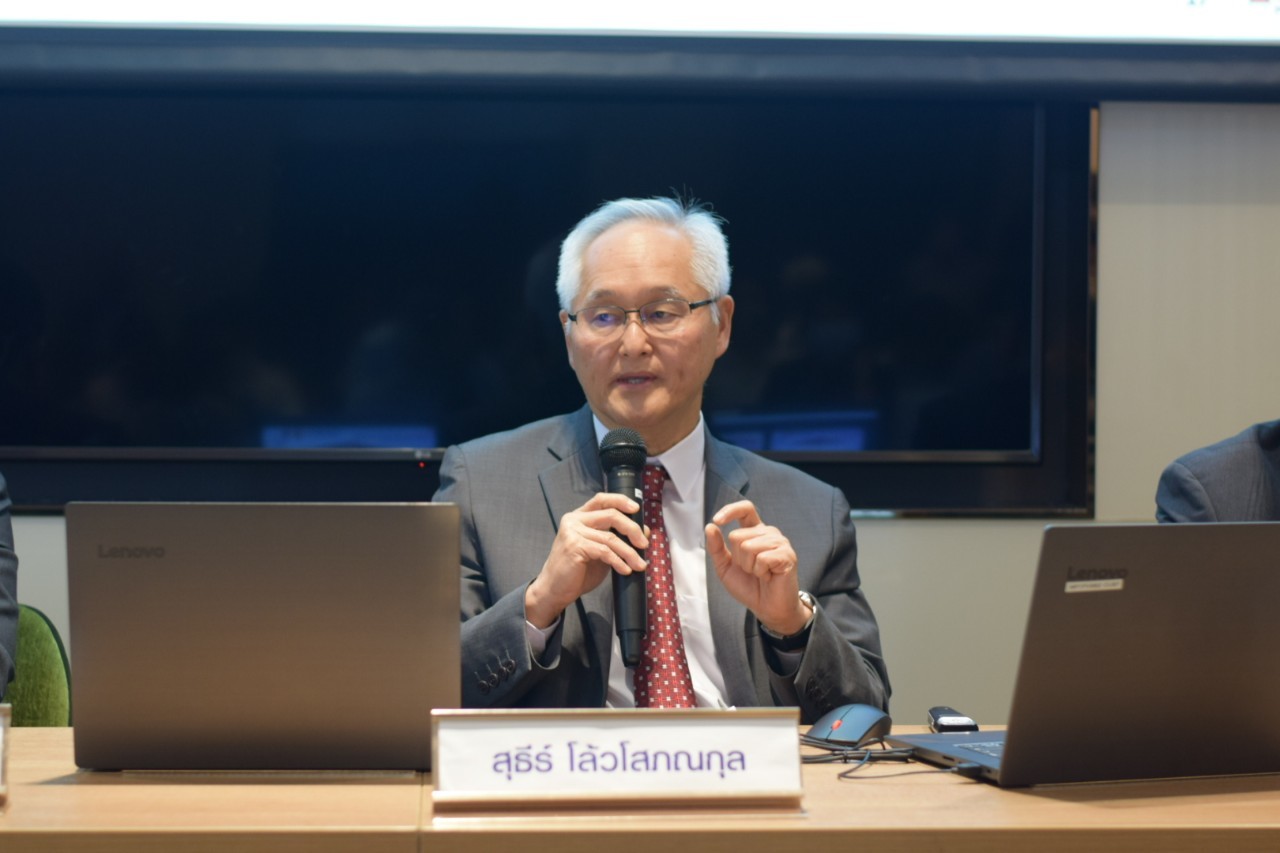 CIMBT เล็งตัดขายหนี้เสีย 3 พันล้าน กด NPLs เหลือ 5%