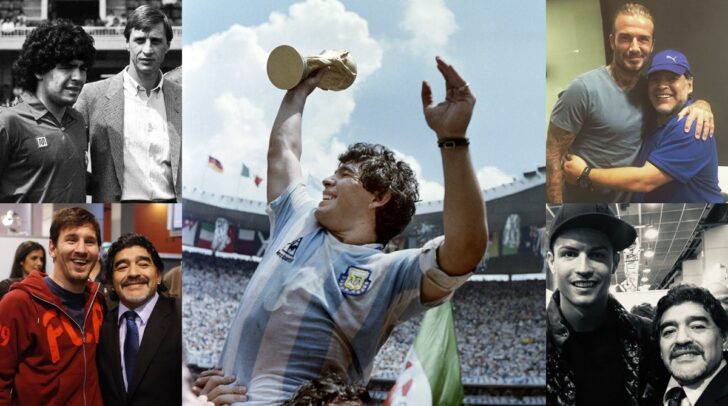 page Maradona 1