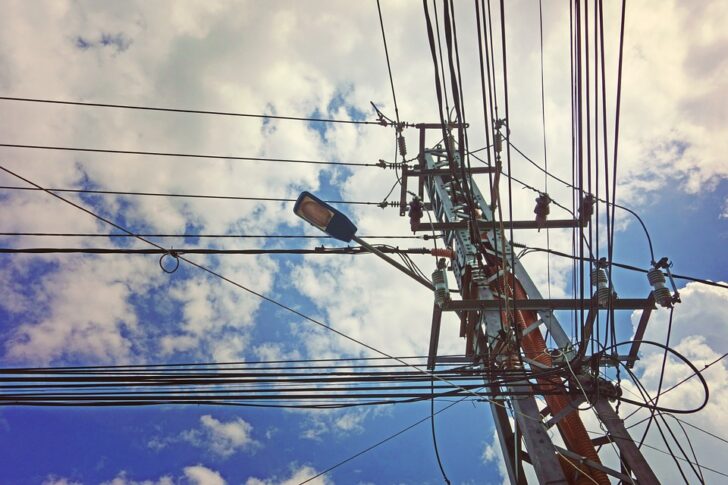 power-606592_960_720