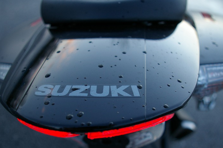 suzuki-1174855_960_720