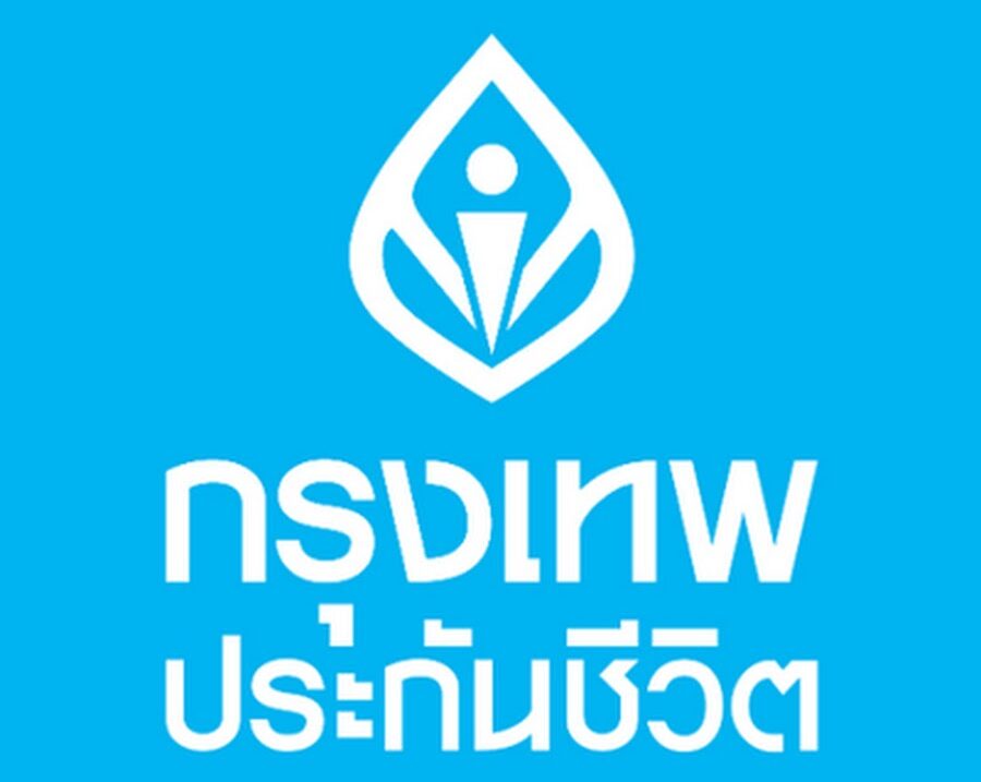 BLA ยอดขายประกันผ่านแบงก์พุ่ง ดันเบี้ยรวมQ3หดตัวเหลือ1%