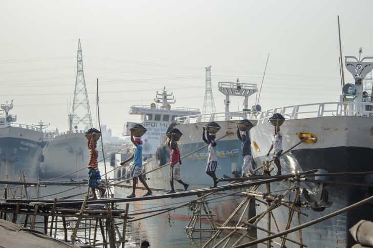 workers-5708691_960_720