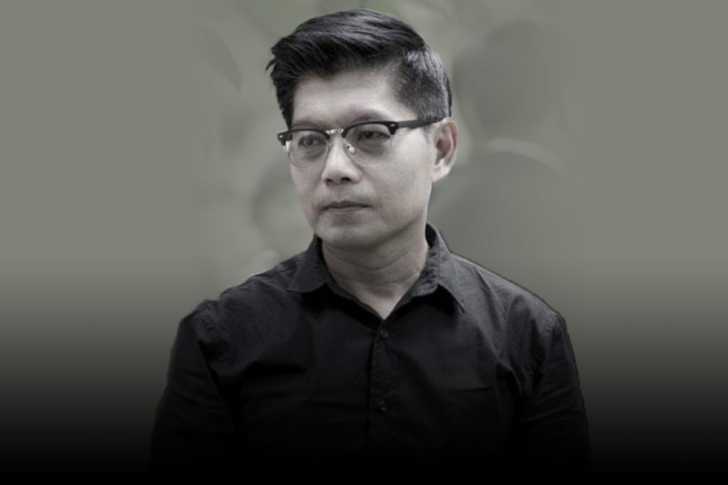 กนก-เนชั่น (2) กนก-เนชั่น (2)
