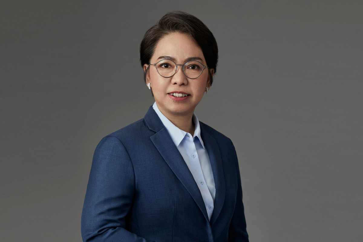 ‘กรุงศรี’โหมสกัดหนี้เสียขาขึ้น รูดปรื๊ดหด11% ปีหน้ายังโตต่ำ