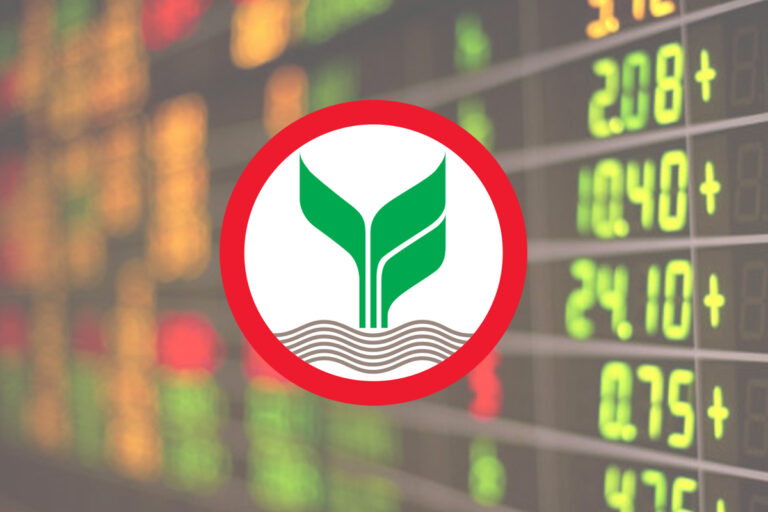 กสิกรไทย เฮ! เป็นแบงก์แรกได้ไลเซนส์ ICO Portal