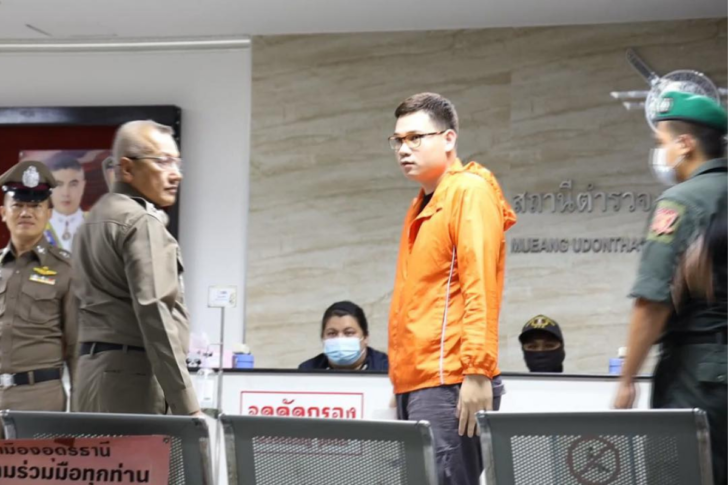ครูใหญ่ อรรถพล. ครูใหญ่ อรรถพล