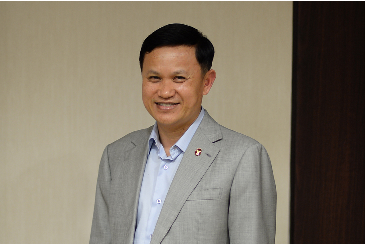 “กสทช.” เฟ้นแนวทางกำกับ ส่งเสริม “โลคอลคอนเทนต์”
