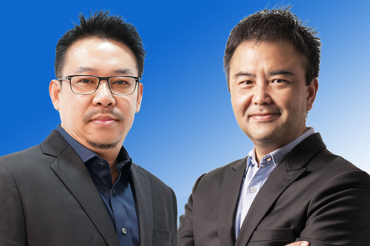 IPG ย้ำ “วันสต็อปเซอร์วิส” ฝ่าอุตฯโฆษณาแสนล้านติดหล่ม