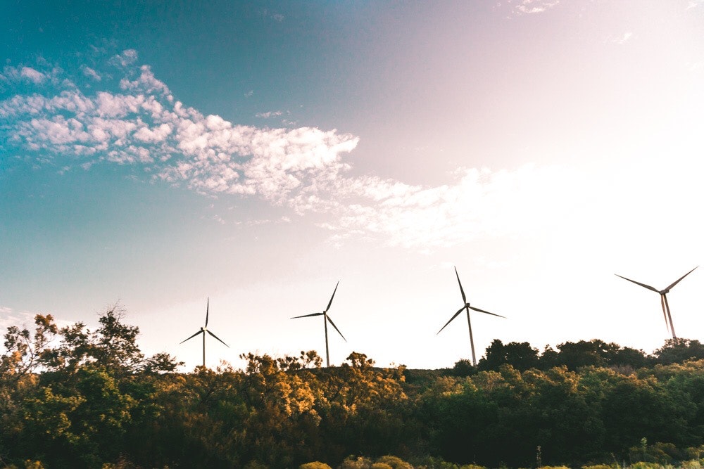 ส่องสถานะ 17 เป้าหมาย SDGs ของไทยปี 2023 คืบหน้าอย่างไรบ้าง?
