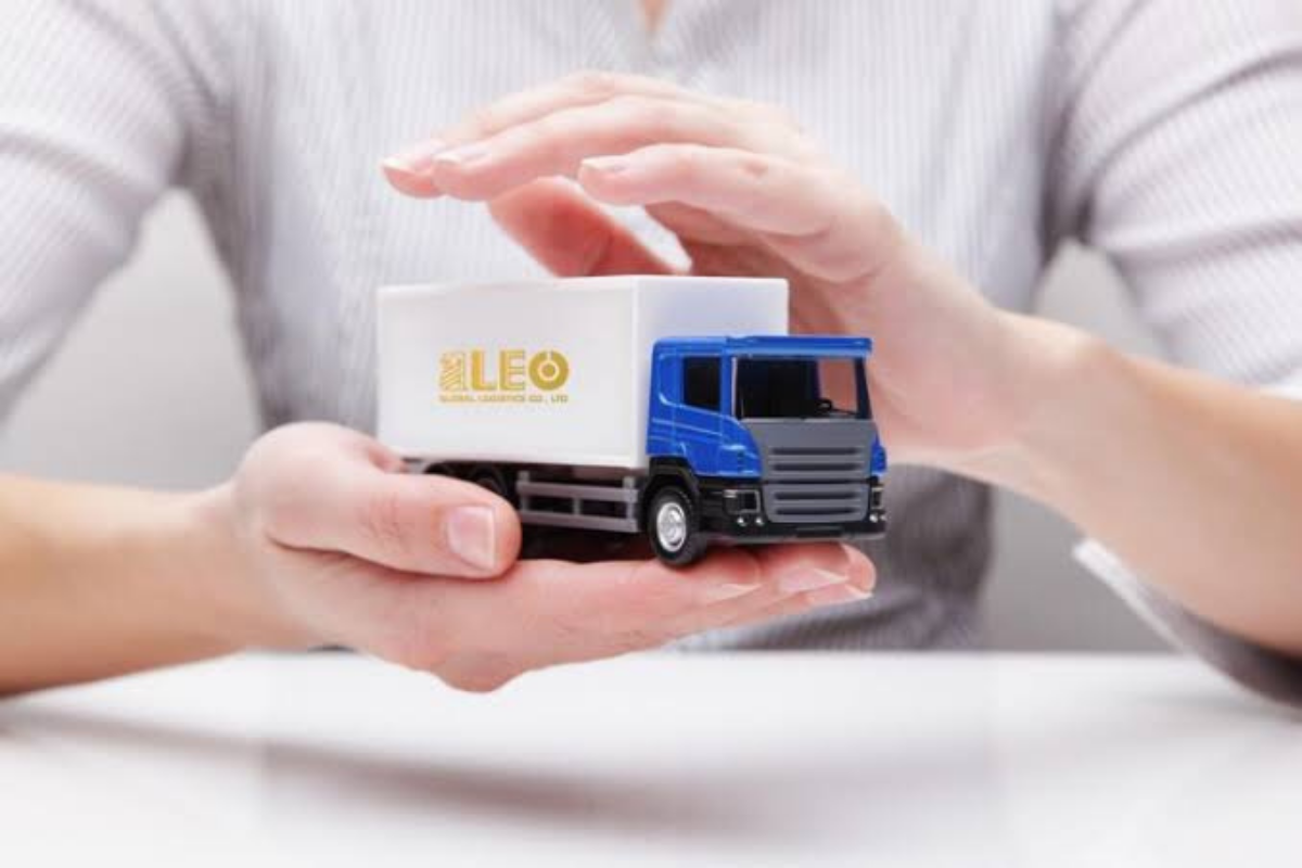 LEO เข้าเทรดวันแรกราคา 3.68 บาท บวก 7.6% จากราคา IPO
