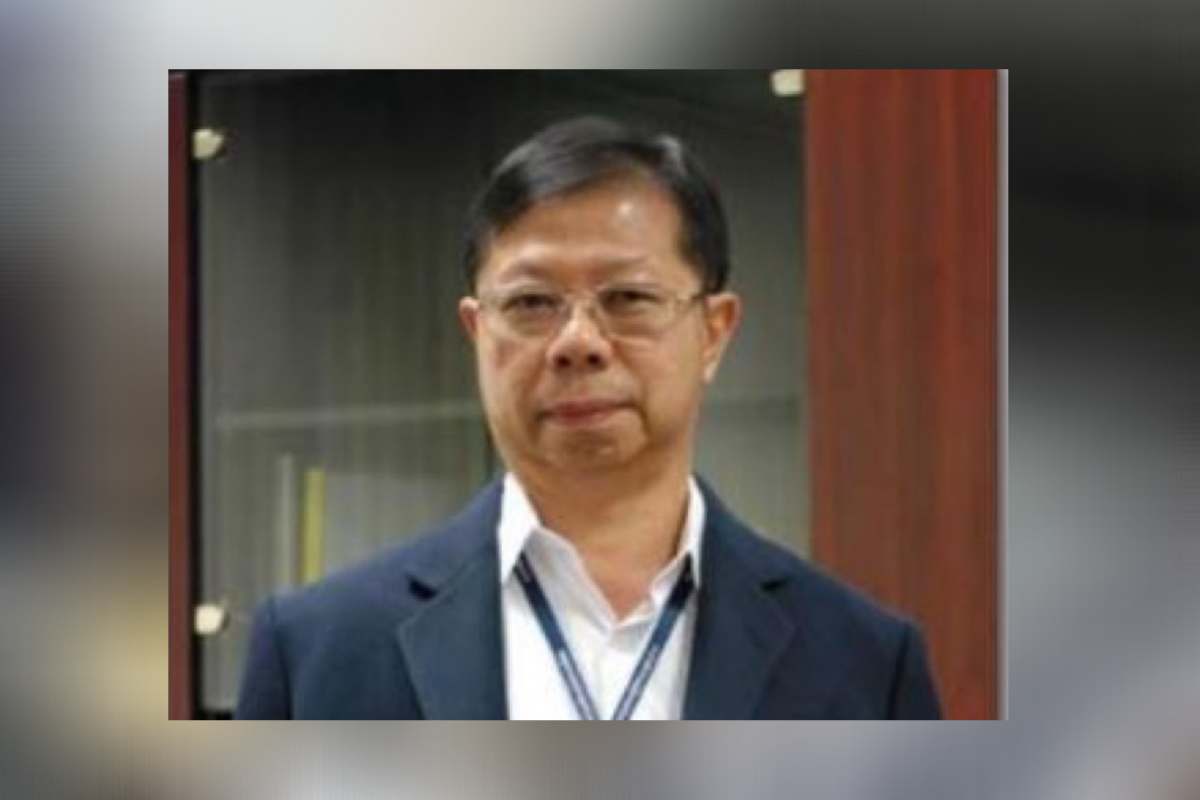 ศาลอาญาคดีทุจริตฯ ยกฟ้องคดีจัดซื้อหม้อแปลง อดีตรองผู้ว่ากฟผ.