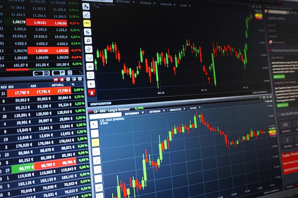 ตลาดหุ้นไทยครองแชมป์อันดับ 1 ระดมทุน IPO สูงสุดในอาเซียน